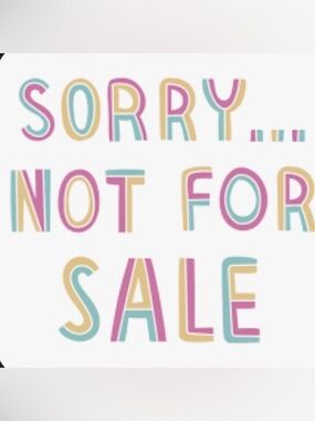 3 for $10 Turquoise Beaded Drop Earrings